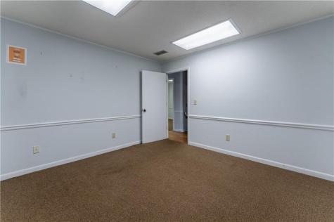 11205 Alpharetta Highway Roswell GA 30076