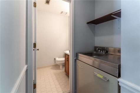 11205 Alpharetta Highway Roswell GA 30076