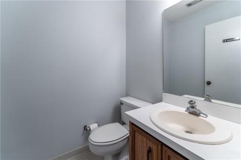 11205 Alpharetta Highway Roswell GA 30076