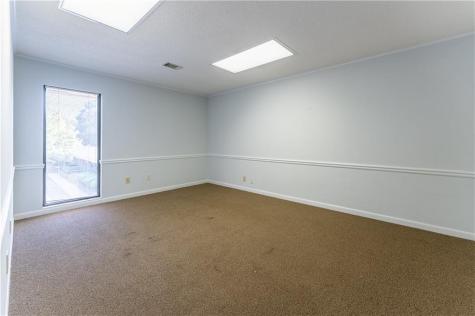 11205 Alpharetta Highway Roswell GA 30076