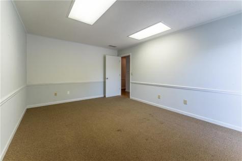 11205 Alpharetta Highway Roswell GA 30076