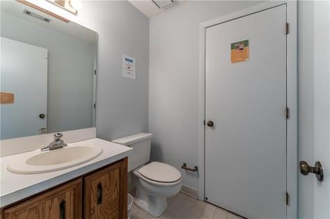 11205 Alpharetta Highway Roswell GA 30076