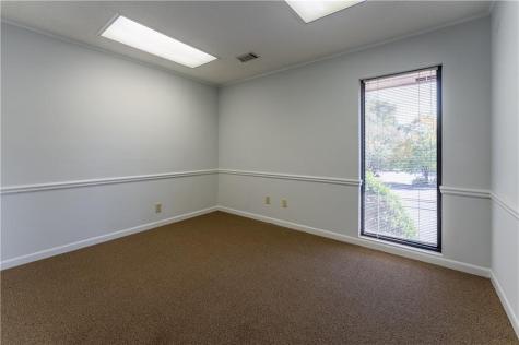 11205 Alpharetta Highway Roswell GA 30076