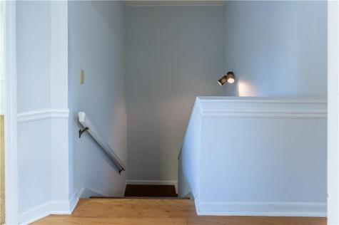 11205 Alpharetta Highway Roswell GA 30076