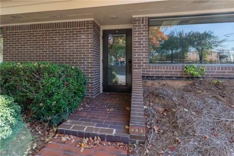 11205 Alpharetta Highway Roswell GA 30076