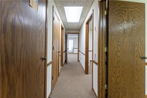 11205 Alpharetta Highway Roswell GA 30076