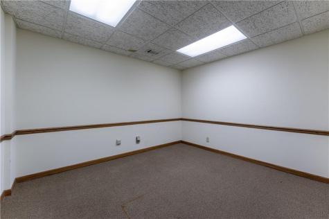 11205 Alpharetta Highway Roswell GA 30076