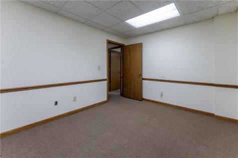 11205 Alpharetta Highway Roswell GA 30076