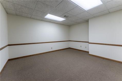 11205 Alpharetta Highway Roswell GA 30076