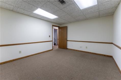 11205 Alpharetta Highway Roswell GA 30076