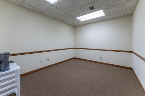 11205 Alpharetta Highway Roswell GA 30076