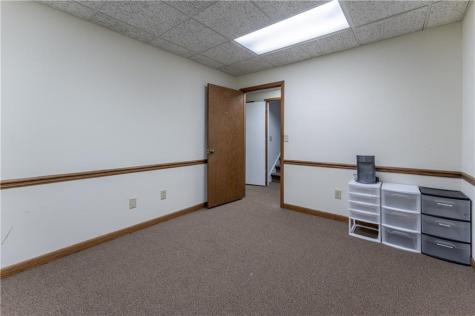 11205 Alpharetta Highway Roswell GA 30076