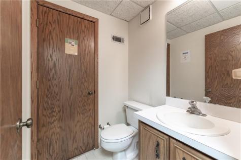 11205 Alpharetta Highway Roswell GA 30076