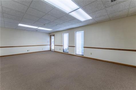 11205 Alpharetta Highway Roswell GA 30076