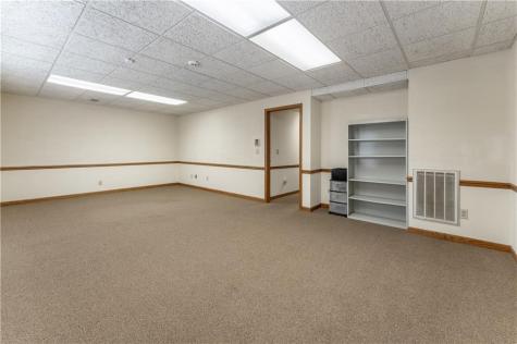 11205 Alpharetta Highway Roswell GA 30076