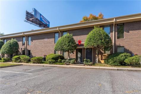 11205 Alpharetta Highway Roswell GA 30076