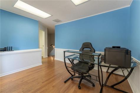 11205 Alpharetta Highway Roswell GA 30076