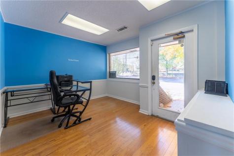 11205 Alpharetta Highway Roswell GA 30076