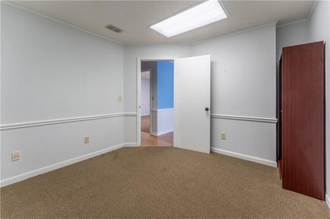 11205 Alpharetta Highway Roswell GA 30076