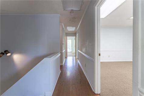 11205 Alpharetta Highway Roswell GA 30076