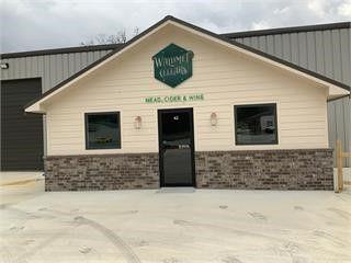 62 Ralph Hicks Circle Jasper GA 30143