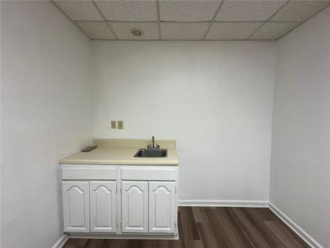 2621 Sandy Plains Road Marietta GA 30066