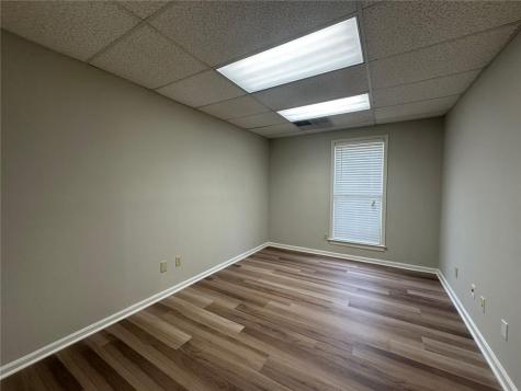 2621 Sandy Plains Road Marietta GA 30066