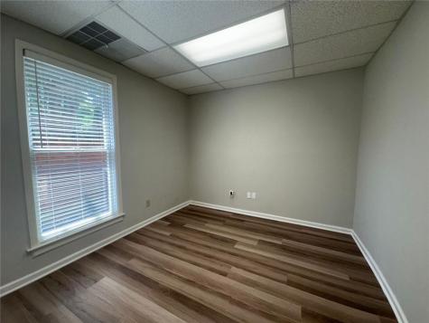 2621 Sandy Plains Road Marietta GA 30066