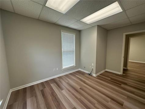 2621 Sandy Plains Road Marietta GA 30066