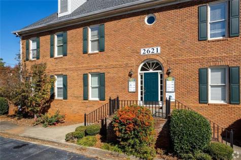 2621 Sandy Plains Road Marietta GA 30066