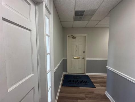 2621 Sandy Plains Road Marietta GA 30066