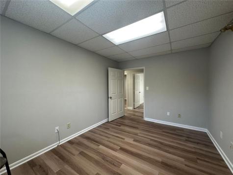 2621 Sandy Plains Road Marietta GA 30066