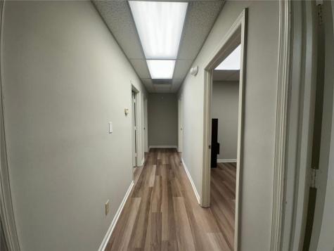 2621 Sandy Plains Road Marietta GA 30066