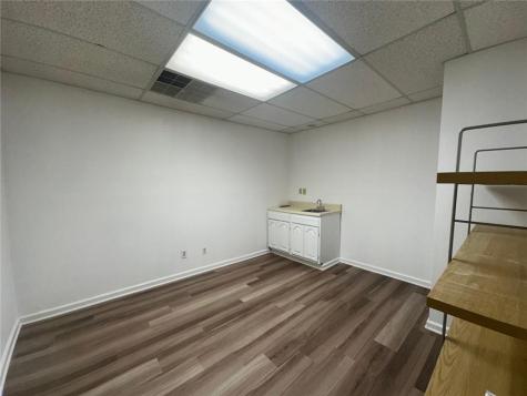 2621 Sandy Plains Road Marietta GA 30066