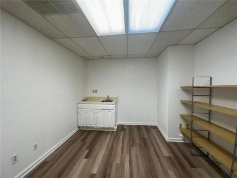 2621 Sandy Plains Road Marietta GA 30066