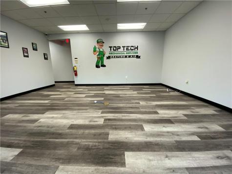 975 Cobb Place Boulevard NW Kennesaw GA 30144