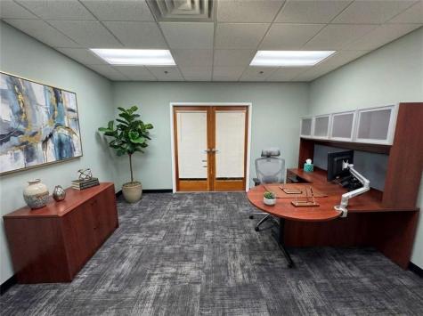 975 Cobb Place Boulevard NW Kennesaw GA 30144