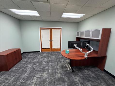 975 Cobb Place Boulevard NW Kennesaw GA 30144