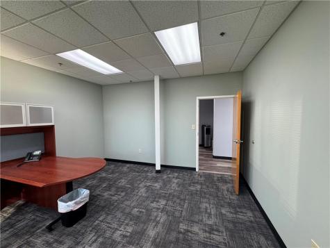 975 Cobb Place Boulevard NW Kennesaw GA 30144