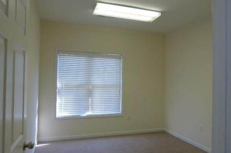 1301 Shiloh Road NW Kennesaw GA 30144