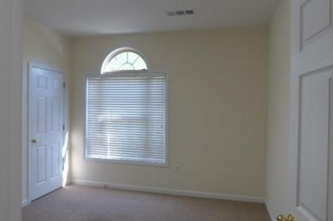 1301 Shiloh Road NW Kennesaw GA 30144