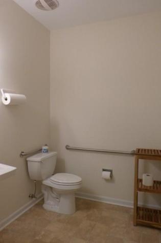 1301 Shiloh Road NW Kennesaw GA 30144