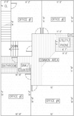 1301 Shiloh Road NW Kennesaw GA 30144