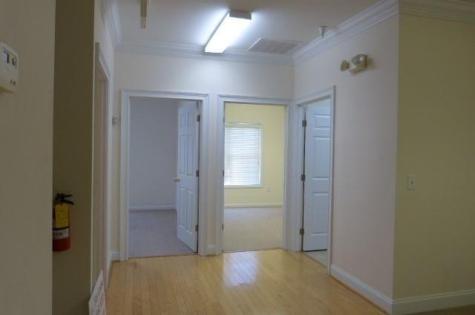 1301 Shiloh Road NW Kennesaw GA 30144