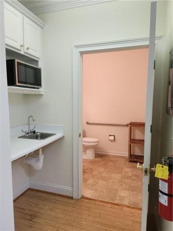 1301 Shiloh Road NW Kennesaw GA 30144