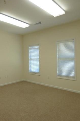 1301 Shiloh Road NW Kennesaw GA 30144