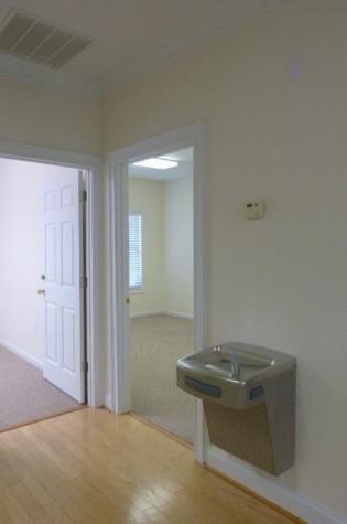 1301 Shiloh Road NW Kennesaw GA 30144