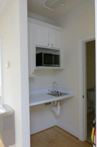 1301 Shiloh Road NW Kennesaw GA 30144