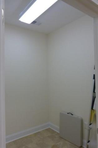 1301 Shiloh Road NW Kennesaw GA 30144