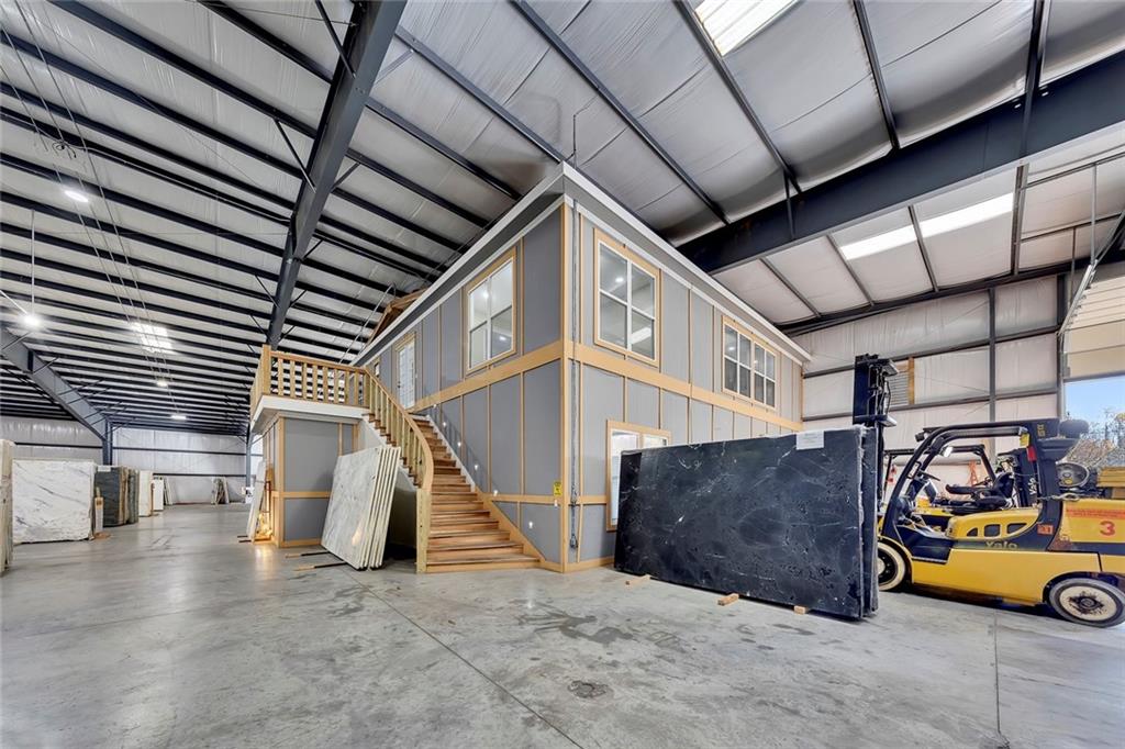 84 Lower Dowda Mill Road Jasper GA 30143